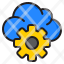 cloud-data-server-management-setting-icon