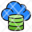 cloud-data-server-storage-network-icon