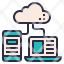 cloud-data-smart-computer-internet-information-icon
