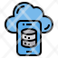 cloud-data-smartphone-network-server-icon