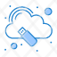 cloud-data-storage-big-icon
