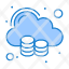 cloud-data-storage-big-space-icon