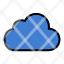 cloud-data-storage-cloudy-icon