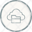 cloud-data-storage-documents-files-folder-share-sharing-icon