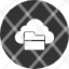 cloud-data-storage-documents-files-folder-share-sharing-icon