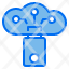 cloud-data-storage-icon