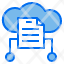 cloud-data-storage-icon