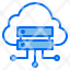 cloud-data-storage-icon