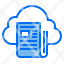 cloud-data-storage-icon