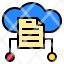cloud-data-storage-icon