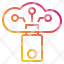 cloud-data-storage-icon
