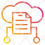 cloud-data-storage-icon