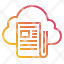 cloud-data-storage-icon