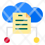 cloud-data-storage-icon