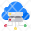 cloud-data-storage-icon