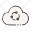 cloud-data-storage-icon
