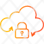 cloud-data-storage-lock-private-protected-share-sharing-icon