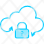 cloud-data-storage-lock-private-protected-share-sharing-icon