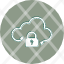 cloud-data-storage-lock-private-protected-share-sharing-icon