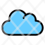 cloud-data-storage-network-server-important-icon