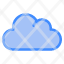 cloud-data-storage-network-server-important-icon