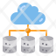 cloud-data-stroage-network-server-icon