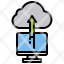 cloud-data-tranfer-computer-icon