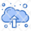 cloud-data-upload-icon