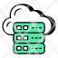 cloud-database-cloud-data-cloud-server-cloud-db-cloud-sql-icon
