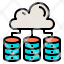 cloud-database-connection-hardware-innovation-icon