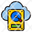 cloud-database-icon
