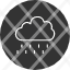 cloud-day-drops-precipitation-rain-weather-nature-icon
