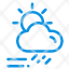 cloud-day-rainy-season-weather-icon