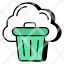 cloud-delete-remove-cloud-cloud-trash-cloud-technology-cloud-computing-icon