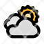 cloud-developing-climate-icon