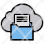 cloud-document-data-icon