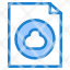 cloud-document-file-icon