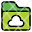 cloud-document-files-folder-share-icon