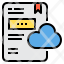 cloud-document-icon