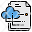 cloud-document-icon