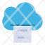 cloud-document-print-icon
