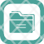 cloud-documents-files-folder-share-sharing-storage-icon