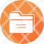 cloud-documents-files-folder-share-sharing-storage-icon