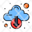 cloud-down-download-arrow-icon