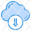 cloud-download-arrow-down-computing-data-icon