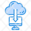 cloud-download-computer-computing-arrow-icon