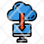 cloud-download-computer-computing-arrow-icon