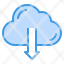 cloud-download-data-computing-arrow-down-icon