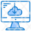 cloud-download-driver-install-installation-icon