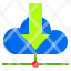 cloud-download-icon